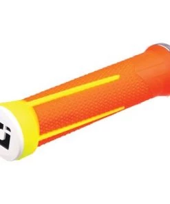 ODI Ag-1 Lock-On 2017 | Grips -Scott's Cycle store LyEi0RFW3D3sOFndY8h9jEeWw
