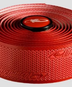 Lizard Skins DSP Bar Tape 2.5mm 2017 -Scott's Cycle store M jFqpvolGrTTWEdvjFba9hp0 1