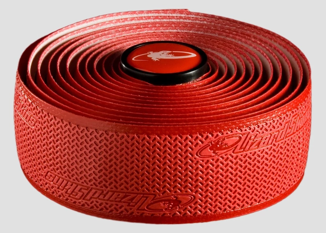 Lizard Skins Lizard Bartape 2.5 Dsp 2017 | Bar Tape 7 Lizard Skins Lizard Bartape 2.5 Dsp 2017 | Bar Tape - Image 5