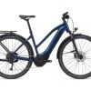 Giant Explore E+ 2 STA 28MPH 2021 | City E-Bikes -Scott's Cycle store M4uus374Cnlc UNfQXf6k8pNg