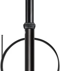 Crank Brothers Highline 3 Dropper Seatpost 2022 | Seat Posts