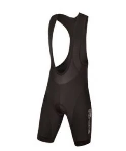 Endura FS260 Pro Bibshorts 2017 | Bib Shorts
