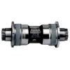Shimano 105 Bottom Bracket 2017 | Cartridge -Scott's Cycle store McqJF3ynXvKD439GAt5WXTzLQ