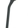 Greenfield Sks2b Rear Chainstay Kickstand | Kick Stands -Scott's Cycle store MebGSNQngbPWPC2ylNPzG1dQQ