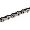 Shimano 11-Speed Chain XTr/Dura Ace 2017 | Bike Chains -Scott's Cycle store N2K7bQrJrggeSx9tCQPz817u0