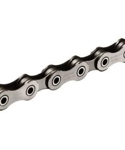 Shimano 11-Speed Chain XTr/Dura Ace 2017 | Bike Chains