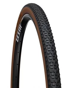 WTB Cross Boss 2017 | Tires