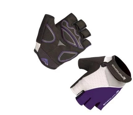 Endura Wms Xtract Mitt 2017 | Road 4 Endura Wms Xtract Mitt 2017 | Road - Image 2