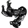 Shimano Tourney Rear Derailleur With Hanger 2017 | Rear Derailleurs -Scott's Cycle store N4nDkyix7g7QJAMmTkOa0XSlA
