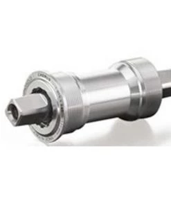 Campagnolo Chorus Bottom Bracket 2019 | Cartridge