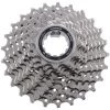 Shimano CC-5700 105 10-Speed 2017 | Cassettes -Scott's Cycle store NMaxGvMbiAAUSVGGpenO7qWSs