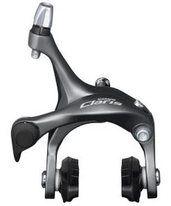 Shimano Claris Brake Rear 2017 | Rim Brakes