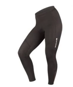 Endura Wms Thermolite® Tight (Pad) 2017 | Tights