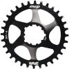 MRP Wave Ring 28t 8 | Rings -Scott's Cycle store NcAwbOyJ1vqW3zGXisXGhPruE