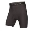 Endura Mesh Boxer 2017 | Shorts -Scott's Cycle store NcRlIPOp5h6MsqrvbaeGmM6J0
