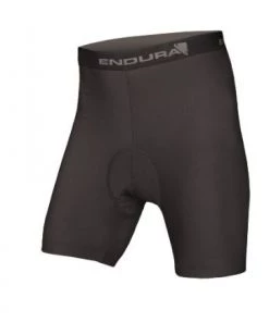 Endura Mesh Boxer 2017 | Shorts