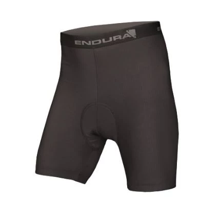 Endura Mesh Boxer 2017 | Shorts 3 Endura Mesh Boxer 2017 | Shorts