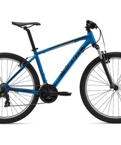 Giant Atx 2022 | Hardtail -Scott's Cycle store NcoDdc7kpsP0x2DLnMvB1Uico