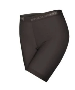 Endura Wms Mesh C/Fastiner 2017 | Shorts