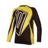 Endura Kids MT500JR L/S 2017 | Long Sleeve -Scott's Cycle store OASU vLYlHEF1HtFBXf0QE yU
