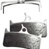 Shimano Disc Brake Pads M05 2017