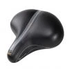 Serfas E-Gel Cruiser Saddle W/Elastomers - Vinyl 2016 | Seats & Saddles -Scott's Cycle store OMe lha9gbGekm6 6dVltJgnE