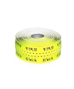 Fi'zi:k Fizik Superlight Glossy Bar Tape Fluorescent 2017 -Scott's Cycle store OUmwkv12iLJrFxN8aEN1A5dOY