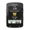 Garmin Edge 520 | Cycling Computers
