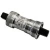 Shimano BB Un55 2017 | Cartridge