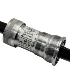 Shimano BB Un55 2017 | Cartridge
