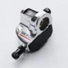 Shimano Nexus Bell Crank (Shroud) 2017 | Other