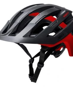 Kali Interceptor 2017 | MTB Helmets
