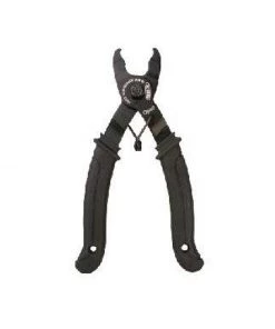 KMC Missing Link Opener Tool | Chain Breakers