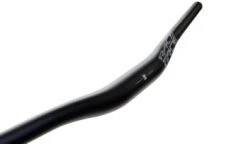 Raceface Handlebar Chester 35mm Riser 2017 | Riser Handlebars