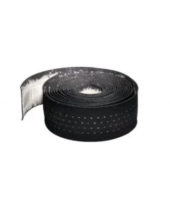 Fi'zi:k Fizik Superlight Soft Touch Microtex Handlebar Tape 2017