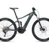 Giant Stance E+ 2 29er 2021 | Mountain E-Bikes -Scott's Cycle store PTriA3JbEN8pIxufWN2kexVfE