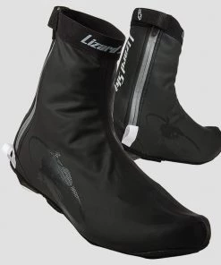 Lizard Skins Shoecover Lizard Dry 2017 | Shoe Covers