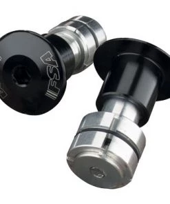 FSA Compressor 2017 | Top Caps