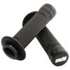 ODI Ruffian Lock-On Bmx 2017 | Grips -Scott's Cycle store PrZZMdfqnYRdz En4d57PLUaA
