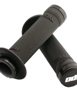 ODI Ruffian Lock-On Bmx 2017 | Grips