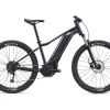 Giant Tempt E+ 2 20MPH 2021 | Mountain E-Bikes