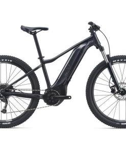 Giant Tempt E+ 2 20MPH 2021 | Mountain E-Bikes