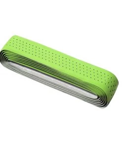 Fi'zi:k Fizik Superlight Perforated Microtex Handlebar Tape 2017 19 Fi'zi:k Fizik Superlight Perforated Microtex Handlebar Tape 2017 -Scott's Cycle store PwqfzX95cMAv00go 9zaBSzg