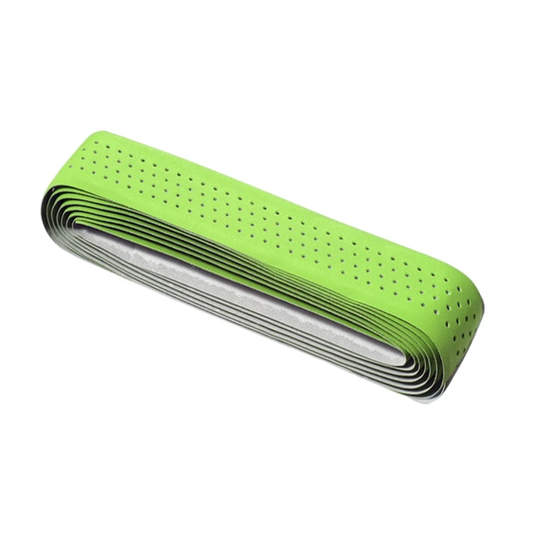 Fi'zi:k Fizik Superlight Perforated Microtex Handlebar Tape 2017 10 Fi'zi:k Fizik Superlight Perforated Microtex Handlebar Tape 2017 - Image 8