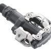 Shimano PD-M520 Black 2017 | Clip In Pedals -Scott's Cycle store Q 5aWApOAuZsInHbs wXFhSrI
