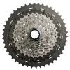 Shimano CS-M8000 Deore XT 11-Speed 2017 | Cassettes -Scott's Cycle store Q0qNIPV4hoY9 EGiDVDqltwW8