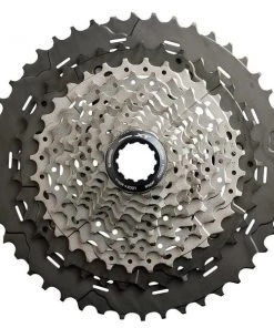 Shimano CS-M8000 Deore XT 11-Speed 2017 | Cassettes