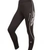 Endura Wmsuminite Tight 2017 | Tights -Scott's Cycle store Q3rnkVz r4NVcFA23rRvvGNi4