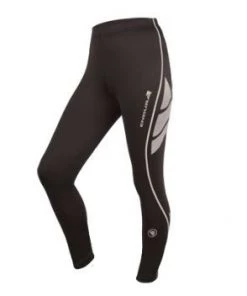 Endura Wmsuminite Tight 2017 | Tights