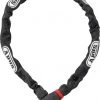 Abus UGrip Chain 585/100 Black | Chain Locks 1 Abus UGrip Chain 585/100 Black | Chain Locks -Scott's Cycle store Q7pgWUQdHvQNA4XZvQnu8uhPE